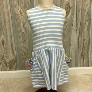 Florence Eiseman Dress Size 5